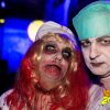 31.10.2017 Schelloween Bilder von Lothar